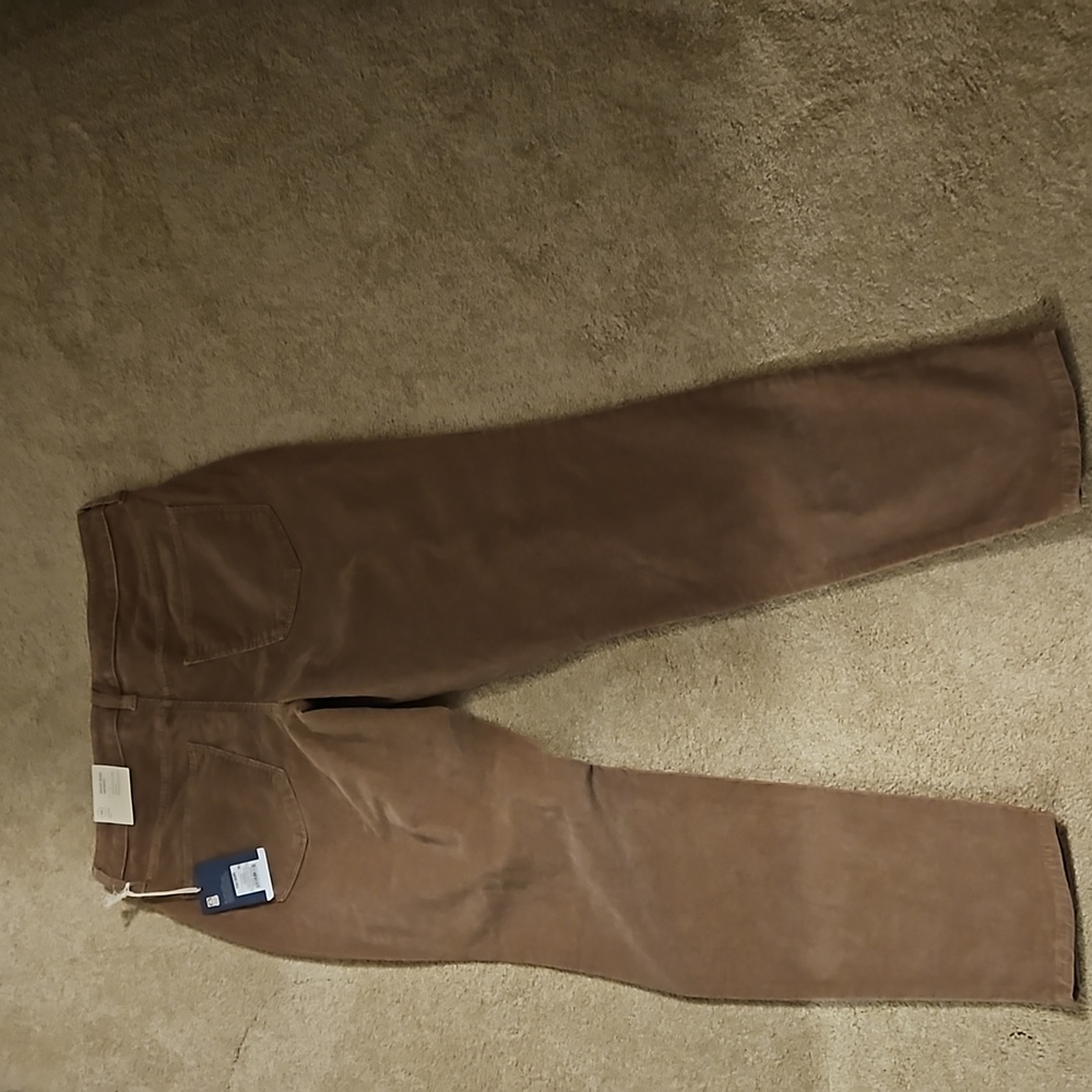 Women pants size 10 universal thread